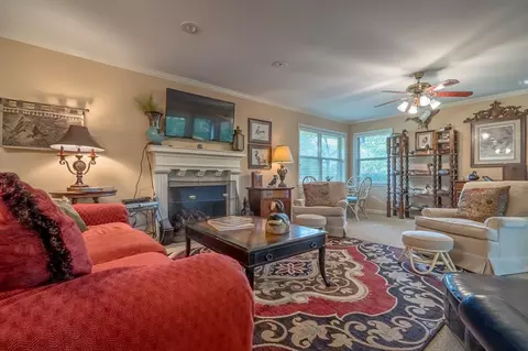 1405 Herring Dr, Covington, TN 38019 photo 7