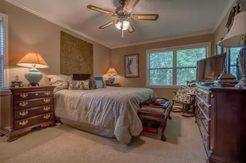 1405 Herring Dr, Covington, TN 38019 photo 21