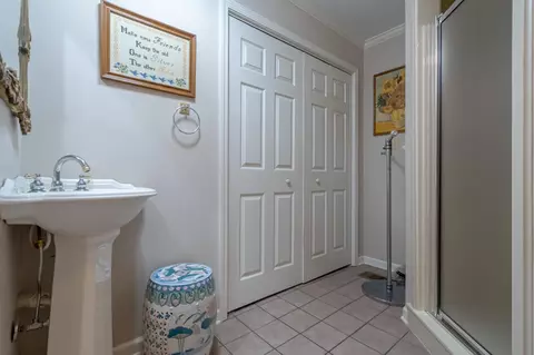 1405 Herring Dr, Covington, TN 38019 photo 20
