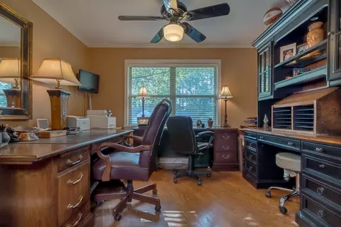 1405 Herring Dr, Covington, TN 38019 photo 12
