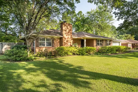 1405 Herring Dr, Covington, TN 38019 photo 2