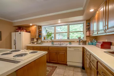 1405 Herring Dr, Covington, TN 38019 photo 16