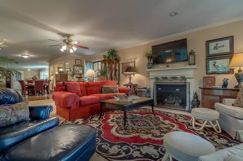 1405 Herring Dr, Covington, TN 38019 photo 10