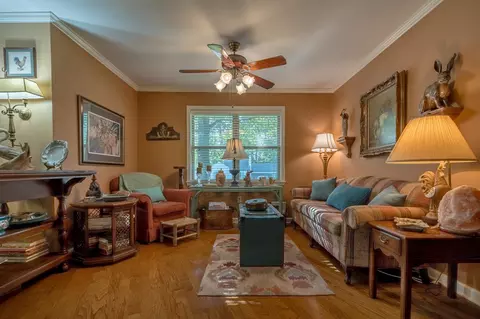 1405 Herring Dr, Covington, TN 38019 photo 14