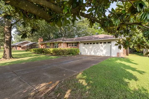1405 Herring Dr, Covington, TN 38019 photo 4