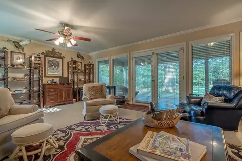 1405 Herring Dr, Covington, TN 38019 photo 11