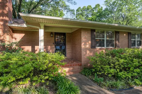 1405 Herring Dr, Covington, TN 38019 photo 3