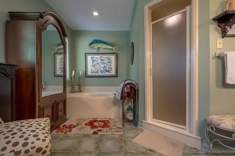 1405 Herring Dr, Covington, TN 38019 photo 24