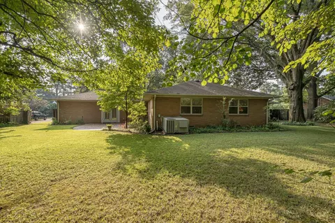 1405 Herring Dr, Covington, TN 38019 photo 28