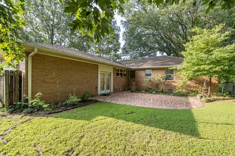 1405 Herring Dr, Covington, TN 38019 photo 30