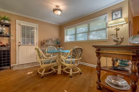 1405 Herring Dr, Covington, TN 38019 photo 18