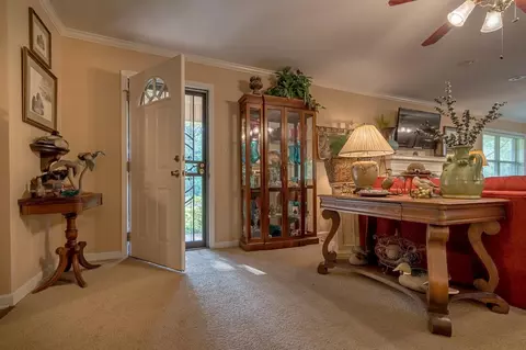 1405 Herring Dr, Covington, TN 38019 photo 5