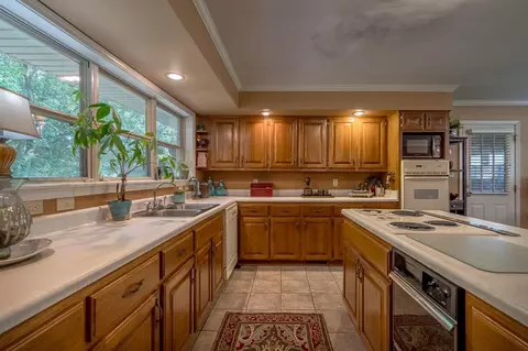1405 Herring Dr, Covington, TN 38019 photo 17