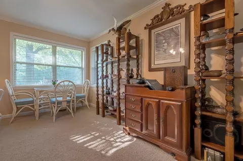 1405 Herring Dr, Covington, TN 38019 photo 9