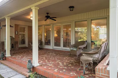 1405 Herring Dr, Covington, TN 38019 photo 26