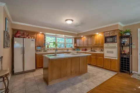 1405 Herring Dr, Covington, TN 38019 photo 15