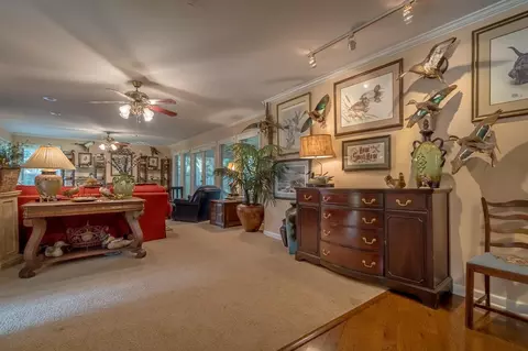 1405 Herring Dr, Covington, TN 38019 photo 6
