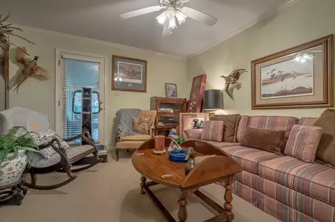 1405 Herring Dr, Covington, TN 38019 photo 19