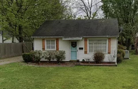 113 Marginal St, Somerville, TN 38068
