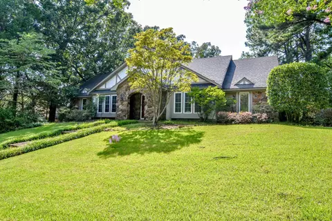 2331 Penbrook Fwy, Memphis, TN 38016