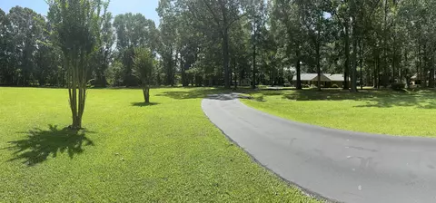 9469 Rocky Glen Cv, Cordova, TN 38018