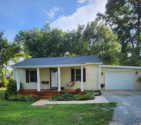 2701 E 19 Hwy E, Ripley, TN 38063