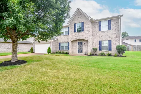 7567 Espie Cv, Memphis, TN 38125