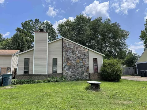 2230 Bobolink Trl, Memphis, TN 38134
