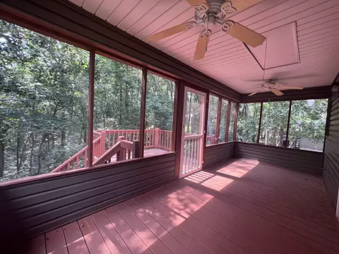 10 Patsy Path, Iuka, MS 38852 photo 14