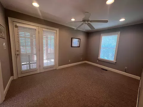 10 Patsy Path, Iuka, MS 38852 photo 16