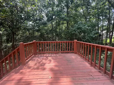 10 Patsy Path, Iuka, MS 38852 photo 15