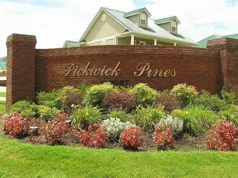 10 Patsy Path, Iuka, MS 38852 photo 2