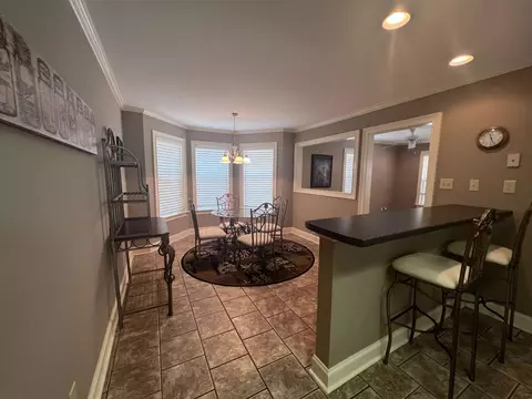 10 Patsy Path, Iuka, MS 38852 photo 4
