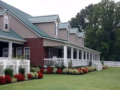 10 Patsy Path, Iuka, MS 38852 photo 5