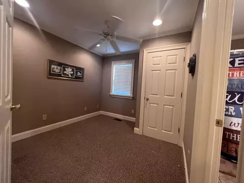 10 Patsy Path, Iuka, MS 38852 photo 12