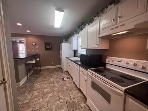 10 Patsy Path, Iuka, MS 38852 photo 8