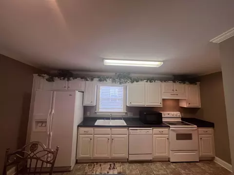 10 Patsy Path, Iuka, MS 38852 photo 9