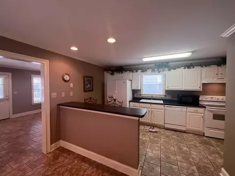 10 Patsy Path, Iuka, MS 38852 photo 10
