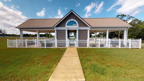 10 Patsy Path, Iuka, MS 38852 photo 18