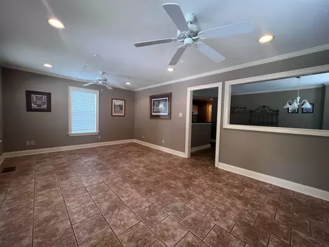 10 Patsy Path, Iuka, MS 38852 photo 6