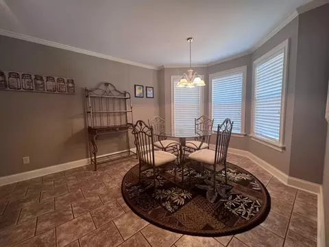 10 Patsy Path, Iuka, MS 38852 photo 7