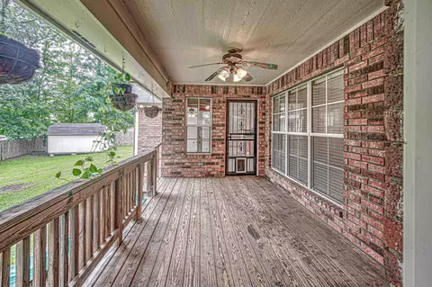 4913 Rabbit Chase Ln, Arlington, TN 38002