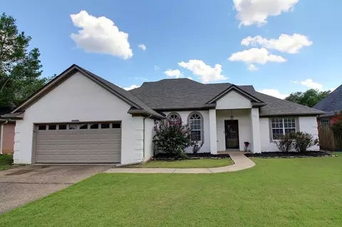 1577 Wolf Ridge Dr, Collierville, TN 38017