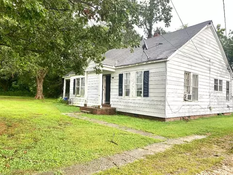 1645 Hwy 59 Hwy, Covington, TN 38019