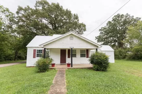 9516 Tn 22 Hwy, Michie, TN 38357