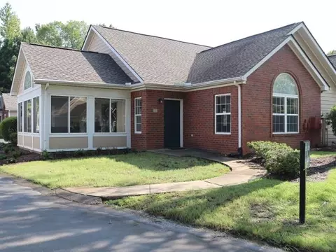 1217 Oak Timber Cir #24, Collierville, TN 38017