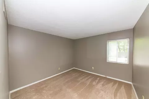 4631 Buffer Dr, Memphis, TN 38128 photo 12