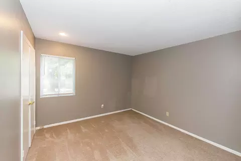 4631 Buffer Dr, Memphis, TN 38128 photo 13