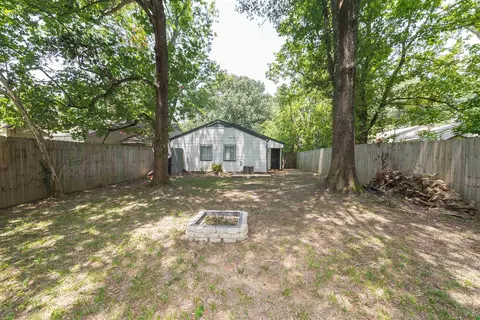 4631 Buffer Dr, Memphis, TN 38128 photo 16