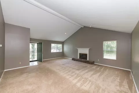 4631 Buffer Dr, Memphis, TN 38128 photo 3